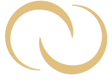 CC Electrical Contractors Logo